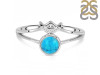 Turquoise Ring TRQ-RDR-951.