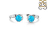 Turquoise Ring TRQ-RR-153.