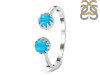 Turquoise Ring TRQ-RR-153.
