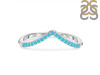 Turquoise Ring TRQ-RR-323.