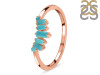 Turquoise Ring TRQ-RR-324.