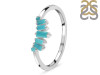 Turquoise Ring TRQ-RR-324.
