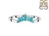 Turquoise Ring TRQ-RR-324.