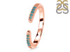 Turquoise Ring TRQ-RR-325.