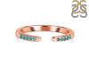 Turquoise Ring TRQ-RR-325.