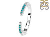 Turquoise Ring TRQ-RR-325.