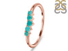 Turquoise Ring TRQ-RR-326.