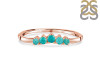 Turquoise Ring TRQ-RR-326.