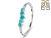 Turquoise Ring TRQ-RR-326.