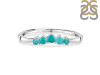 Turquoise Ring TRQ-RR-326.
