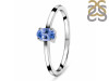 Tanzanite Ring TZN-RDR-2459.