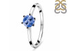 Tanzanite Ring TZN-RDR-2465.
