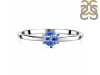Tanzanite Ring TZN-RDR-2465.