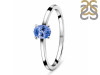Tanzanite Ring TZN-RDR-2508.