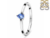 Tanzanite Ring TZN-RDR-2510.
