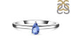 Tanzanite Ring TZN-RDR-2530.