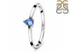 Tanzanite Ring TZN-RDR-2530.