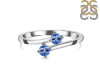 Tanzanite Ring TZN-RDR-2531.