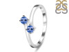 Tanzanite Ring TZN-RDR-2531.
