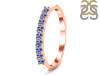 Tanzanite Ring TZN-RDR-2537.