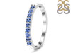 Tanzanite Ring TZN-RDR-2537.