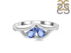 Tanzanite Ring TZN-RDR-2560.