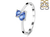 Tanzanite Ring TZN-RDR-2584.