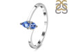 Tanzanite Ring TZN-RDR-2585.