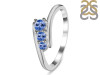 Tanzanite Ring TZN-RDR-2588.