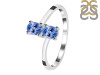 Tanzanite Ring TZN-RDR-2595.