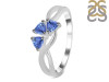 Tanzanite Ring TZN-RDR-2596.