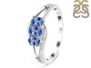 Tanzanite Ring TZN-RDR-2606.