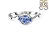 Tanzanite Ring TZN-RDR-2635.