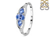Tanzanite Ring TZN-RDR-2639.
