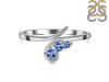 Tanzanite Ring TZN-RDR-2647.