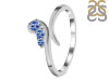 Tanzanite Ring TZN-RDR-2647.