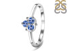 Tanzanite Ring TZN-RDR-2668.