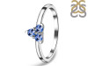 Tanzanite Ring TZN-RDR-2669.
