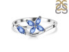 Tanzanite Ring TZN-RDR-2673.