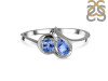 Tanzanite Ring TZN-RDR-2678.