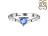 Tanzanite Ring TZN-RDR-2694.