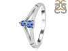 Tanzanite Ring TZN-RDR-2705.