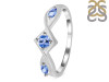 Tanzanite Ring TZN-RDR-2711.