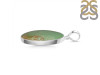 Variscite Pendant-SP VRC-1-191