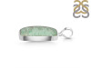 Variscite Pendant-SP VRC-1-194