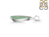 Variscite Pendant-SP VRC-1-197