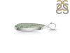 Variscite Pendant-SP VRC-1-198