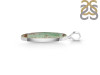 Variscite Pendant-SP VRC-1-212