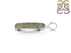 Variscite Pendant-SP VRC-1-216
