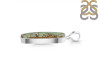 Variscite Pendant-SP VRC-1-221